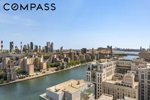 524 E 72nd St, New York, NY 10021 - Photo 3