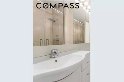 524 E 72nd Street #33CDE, New York, NY 10021 - Photo 13
