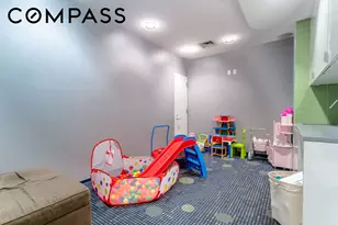 524 E 72nd St, New York, NY 10021 - Photo 15
