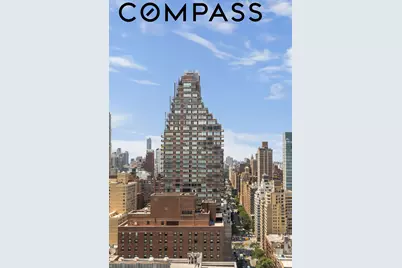 524 E 72nd Street #33CDE, New York, NY 10021 - Photo 11