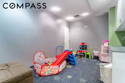 524 E 72nd Street #33CDE, New York, NY 10021 - Photo 15