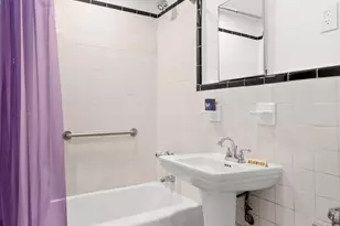 500 3rd St, Brooklyn, NY 11215 - Photo 5