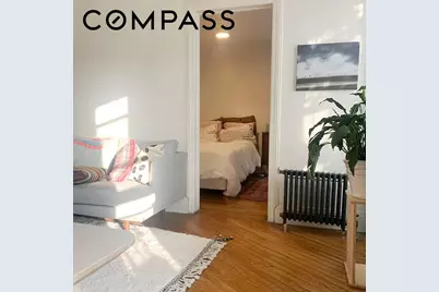 500 3rd Street #6, Brooklyn, NY 11215 - Photo 3