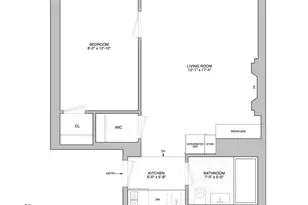 500 3rd St, Brooklyn, NY 11215 - Photo 7