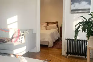 500 3rd St, Brooklyn, NY 11215 - Photo 3