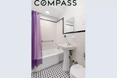500 3rd Street #6, Brooklyn, NY 11215 - Photo 5
