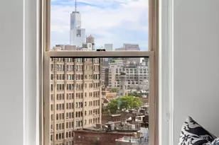136 Waverly Pl, New York, NY 10014 - Photo 5