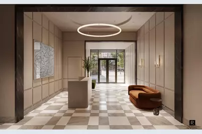 300 W 122nd Street #3-H, New York City, NY 10027 - Photo 23