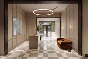 300 W 122nd St, New York City, NY 10027 - Photo 23