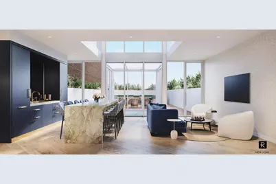 300 W 122nd Street #3-H, New York City, NY 10027 - Photo 21