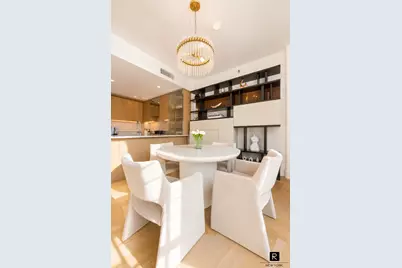 300 W 122nd Street #3-H, New York City, NY 10027 - Photo 5