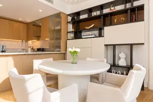 300 W 122nd St, New York City, NY 10027 - Photo 5