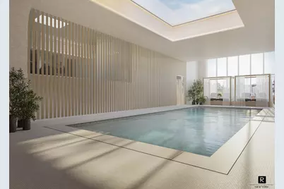 300 W 122nd Street #3-H, New York City, NY 10027 - Photo 17