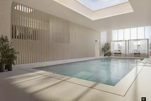 300 W 122nd St, New York City, NY 10027 - Photo 17