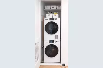 300 W 122nd Street #3-H, New York City, NY 10027 - Photo 15
