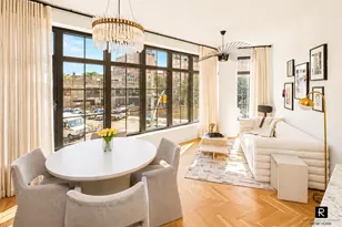 300 W 122nd St, New York City, NY 10027 - Photo 1