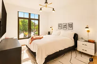 300 W 122nd St, New York City, NY 10027 - Photo 11