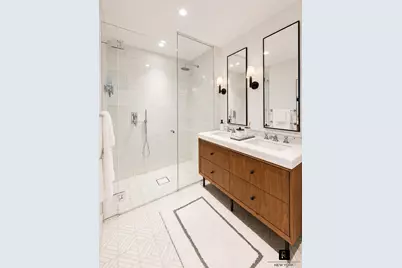 300 W 122nd Street #3-H, New York City, NY 10027 - Photo 13