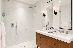 300 W 122nd St, New York City, NY 10027 - Photo 13