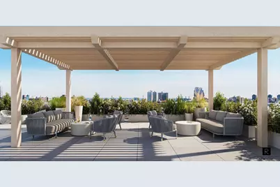 300 W 122nd Street #3-H, New York City, NY 10027 - Photo 19