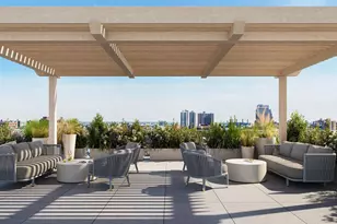 300 W 122nd St, New York City, NY 10027 - Photo 19
