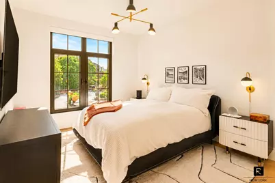 300 W 122nd Street #3-H, New York City, NY 10027 - Photo 11