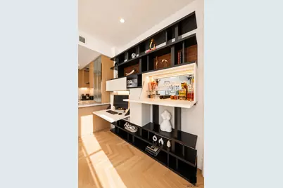 300 W 122nd Street #3-H, New York City, NY 10027 - Photo 7