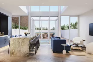 300 W 122nd St, New York City, NY 10027 - Photo 21