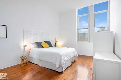 220 W 148th Street #3N, New York, NY 10039 - Photo 7