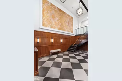 220 W 148th Street #3N, New York, NY 10039 - Photo 11