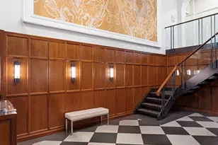 220 W 148th St, New York, NY 10039 - Photo 11