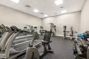 220 W 148th St, New York, NY 10039 - Photo 15