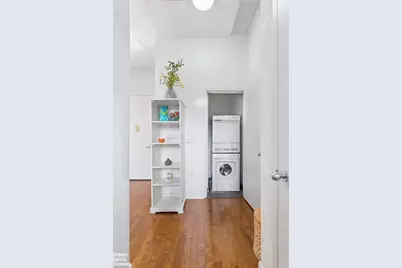 220 W 148th Street #3N, New York, NY 10039 - Photo 9