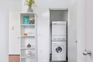 220 W 148th St, New York, NY 10039 - Photo 9