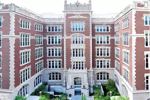 220 W 148th St, New York, NY 10039 - Photo 13