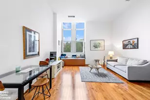 220 W 148th St, New York, NY 10039 - Photo 1