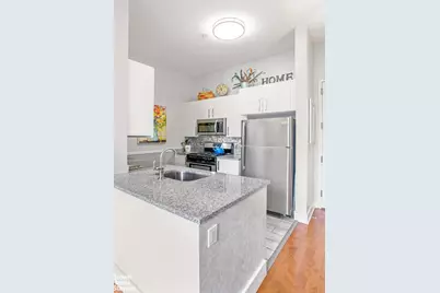 220 W 148th Street #3N, New York, NY 10039 - Photo 5