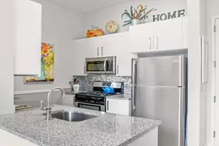 220 W 148th St, New York, NY 10039 - Photo 5