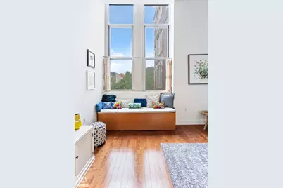 220 W 148th Street #3N, New York, NY 10039 - Photo 3