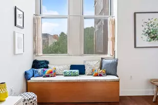 220 W 148th St, New York, NY 10039 - Photo 3