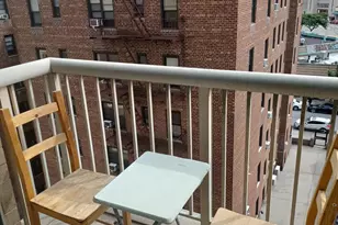 97-12 63rd Dr, Rego Park, NY 11374 - Photo 11