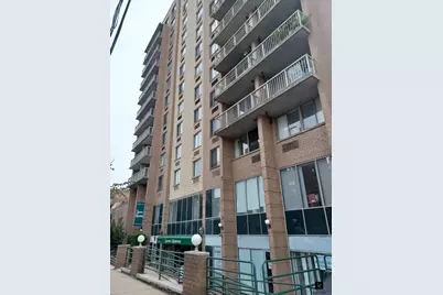 97-12 63rd Drive #7-A, Rego Park, NY 11374 - Photo 13