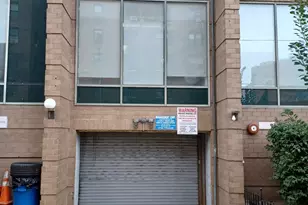 97-12 63rd Dr, Rego Park, NY 11374 - Photo 17