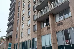97-12 63rd Dr, Rego Park, NY 11374 - Photo 13