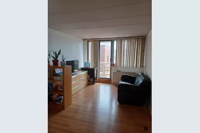 97-12 63rd Drive #7-A, Rego Park, NY 11374 - Photo 1
