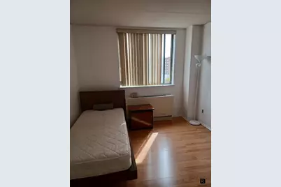 97-12 63rd Drive #7-A, Rego Park, NY 11374 - Photo 3