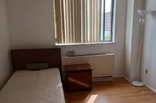 97-12 63rd Dr, Rego Park, NY 11374 - Photo 3