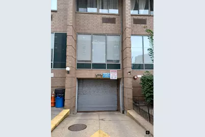 97-12 63rd Drive #7-A, Rego Park, NY 11374 - Photo 17