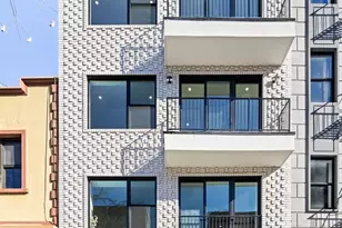 106 Graham Ave, New York City, NY 11206 - Photo 9