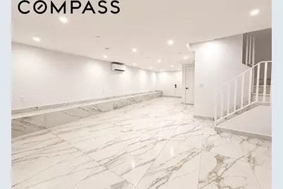 106 Graham Avenue #1B, New York City, NY 11206 - Photo 7